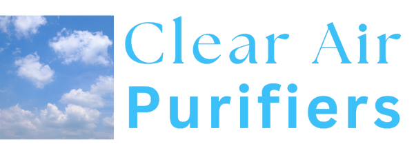 Clear Air Purifiers