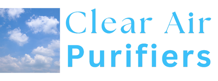 Why Buy From Clear Air Purifiers